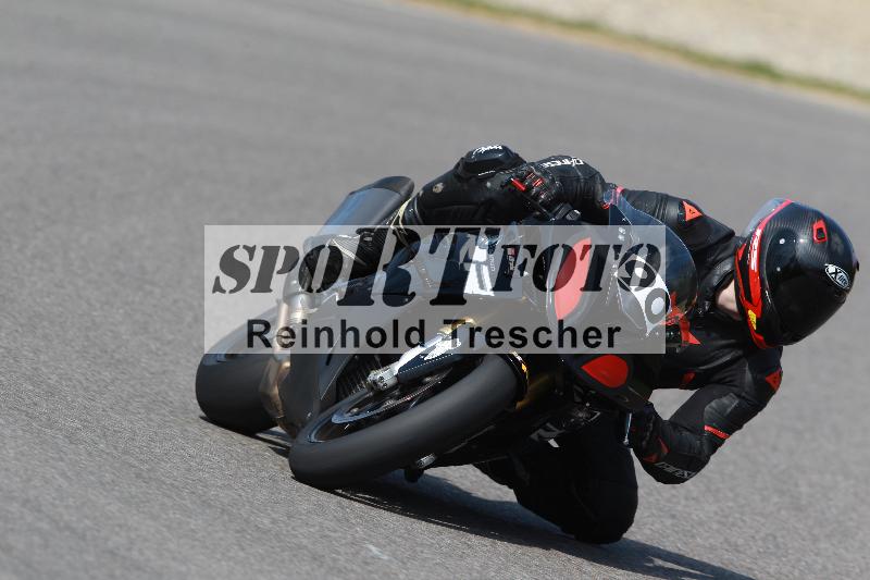 /Archiv-2022/06 15.04.2022 Speer Racing ADR/Gruppe gelb/90